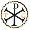 DiscipleTradingCo