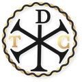 DiscipleTradingCo