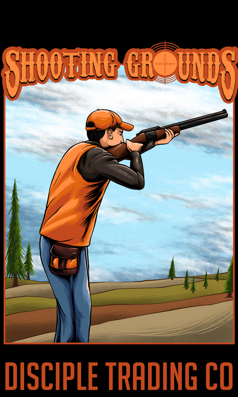 Shooting Grounds